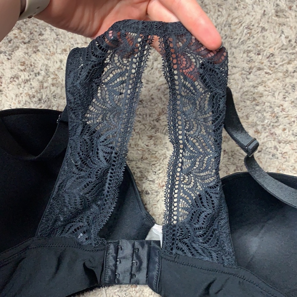 Bra - Picture 7 of 7